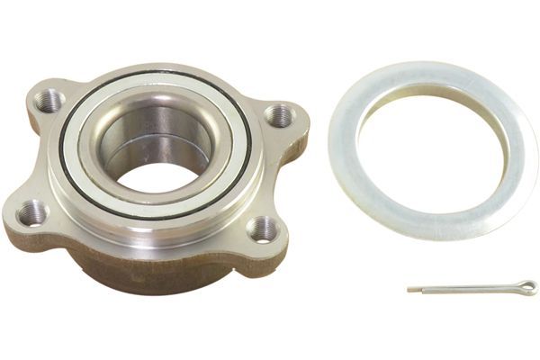 KAVO PARTS Pyöränlaakerisarja WBK-6531